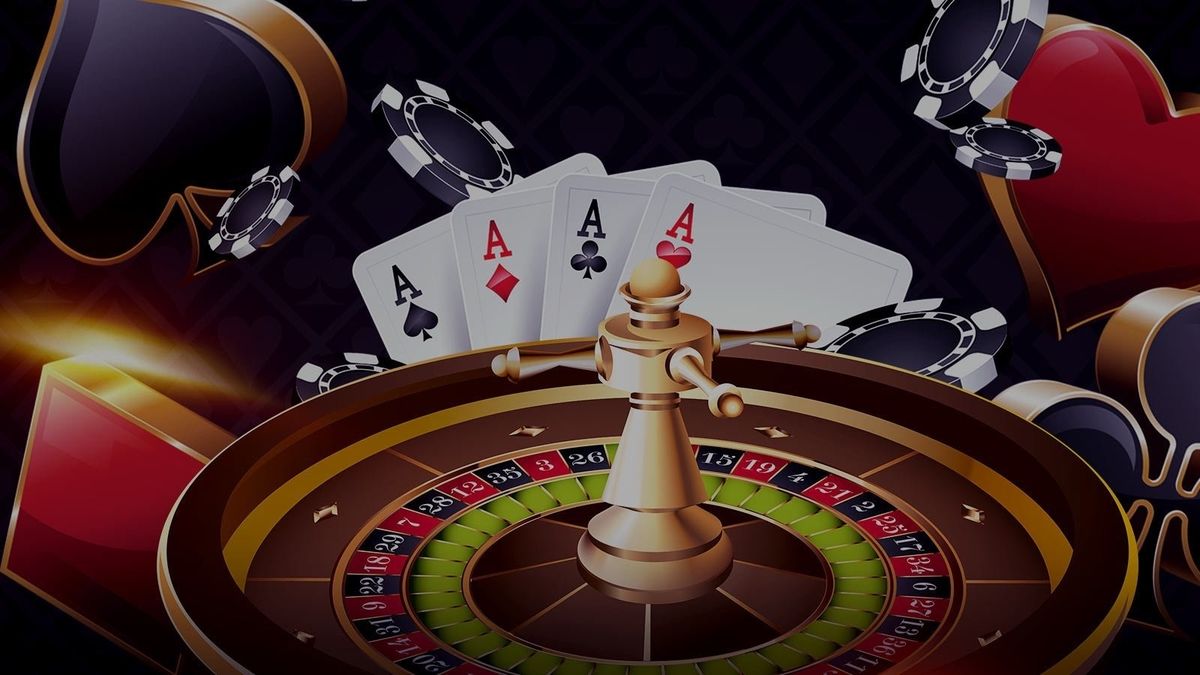 96 casino پاکستان میں میگا ویز کیسینو گیمز