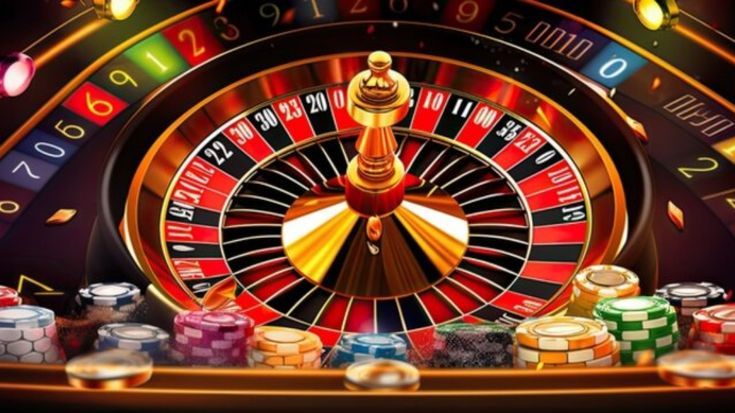 ایک اکاؤنٹ بنائیں یا 96 casino کیسینو میں لاگ ان کریں۔
