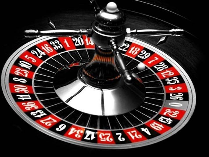 96 casino سائٹ پر خرید بونس کے ساتھ سلاٹس