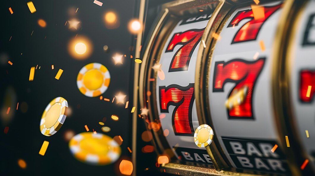 96 casino آن لائن کیسینو میں کھیلنے کی وجوہات
